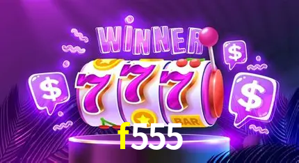 Desvendando o Mundo dos Jogos Virtuais na f555
