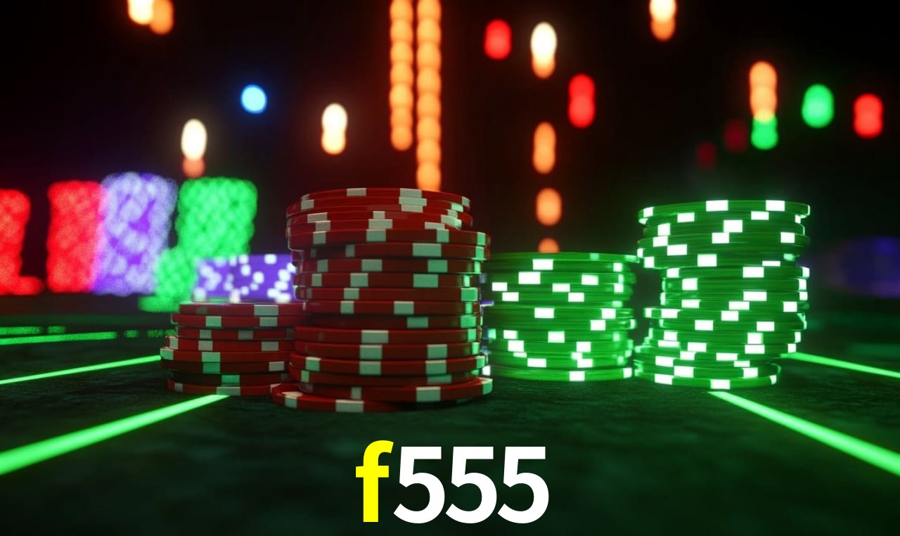 Statistics f555