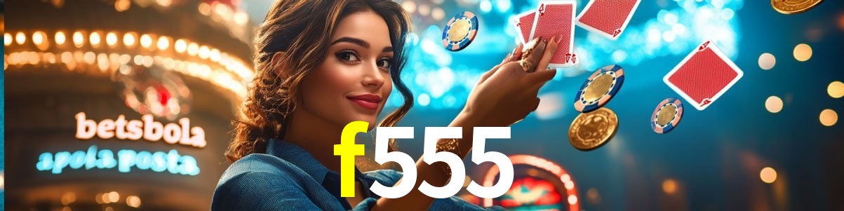 Experiência VIP f555