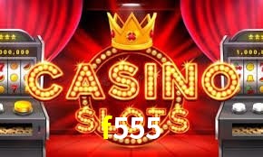 Player Reviews f555