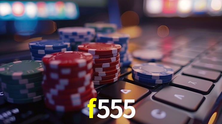 Design Responsivo f555