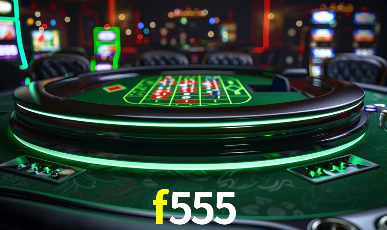 Flash Promotion f555