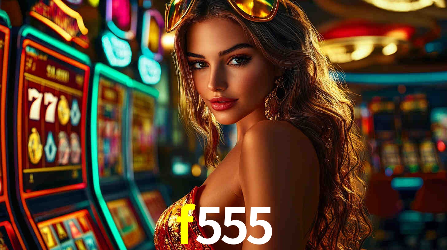 Exclusive Games f555