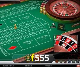 APP oficial da f555 para mobile