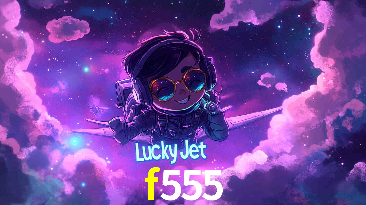 Inovações de Jogos na f555: O Futuro das Experiências Interativas
