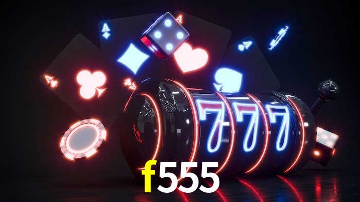 Basketball Betting f555