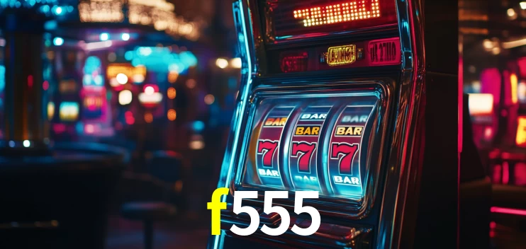Daily Bonuses f555