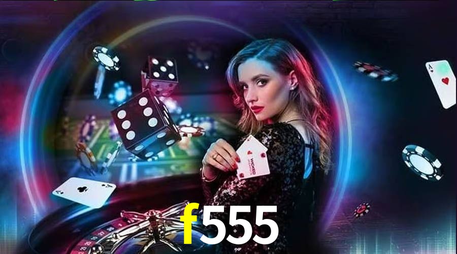 Account Benefits f555