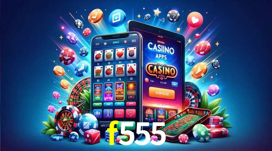 Quick Registration f555
