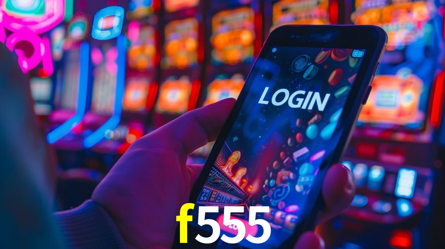 Programa VIP f555