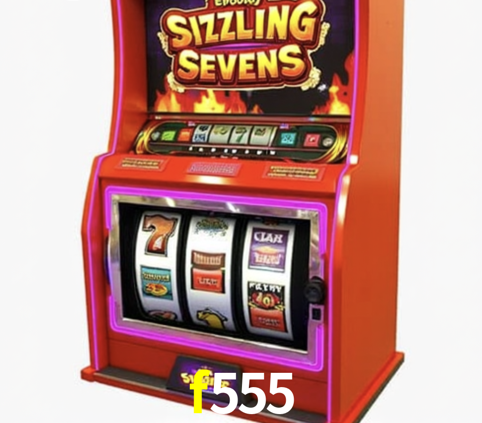 Security Systems f555