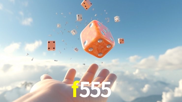 Aviator Game f555