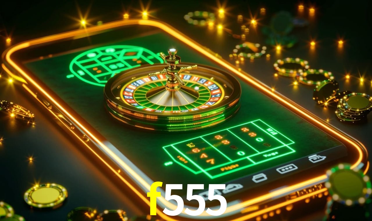 Promoção Relâmpago f555