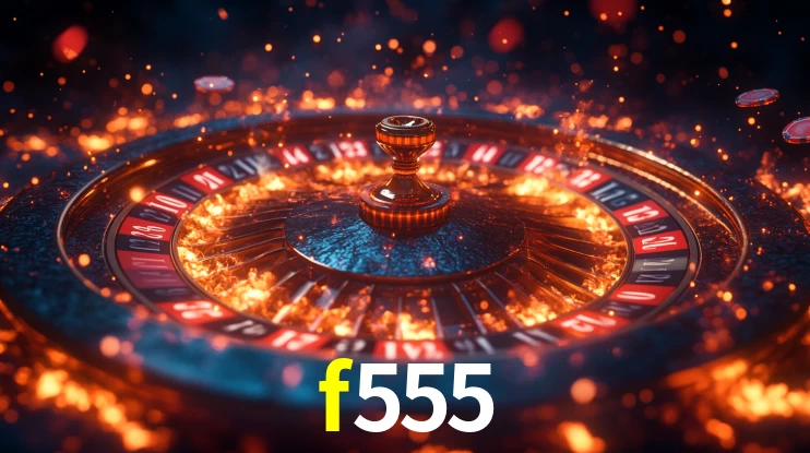f555