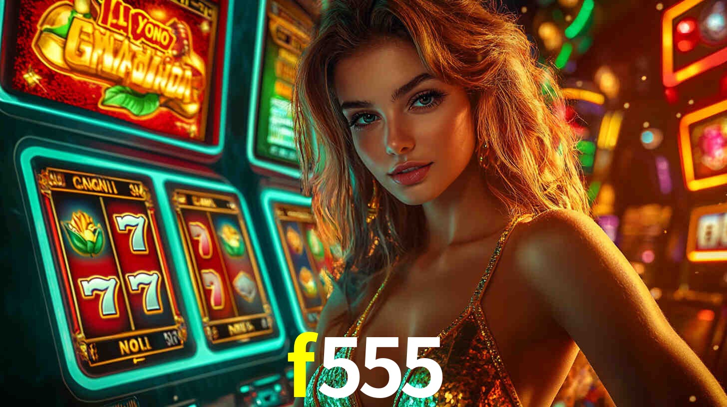 Instant EasyPaisa f555