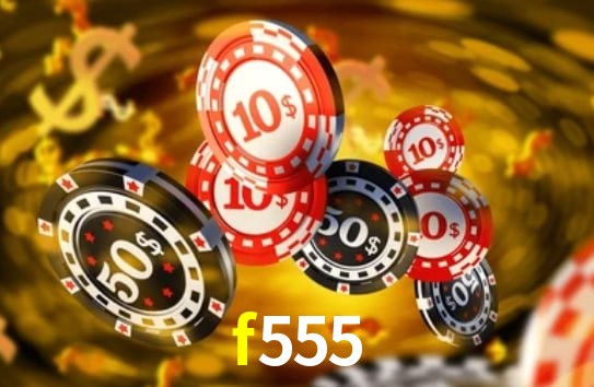 Jogo Aviator f555