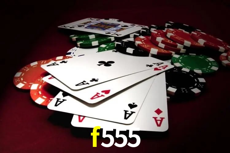 Bônus Diários f555