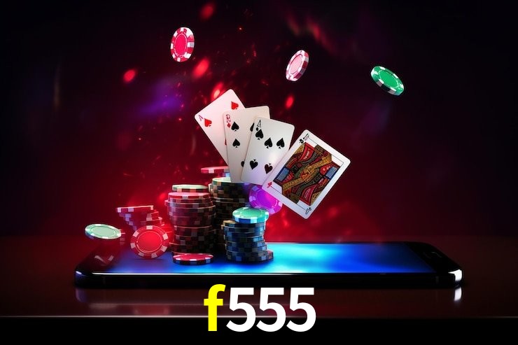 Bonus Features f555