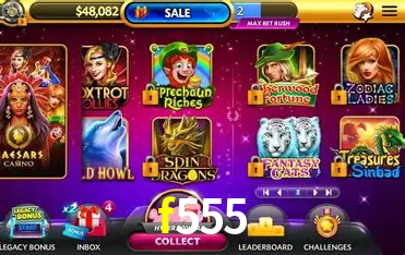 Descubra a Magia dos Jogos de Arcade no 330bet