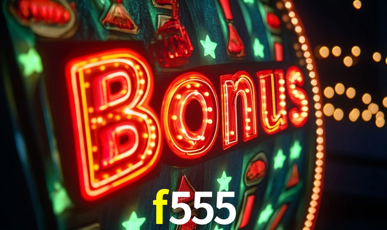 Slots de fortune e cartas de sorte