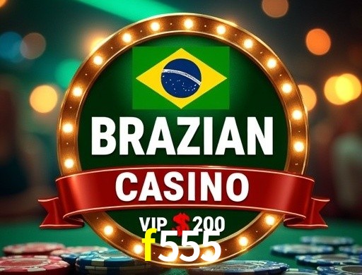 Suporte prioritário e eventos VIP