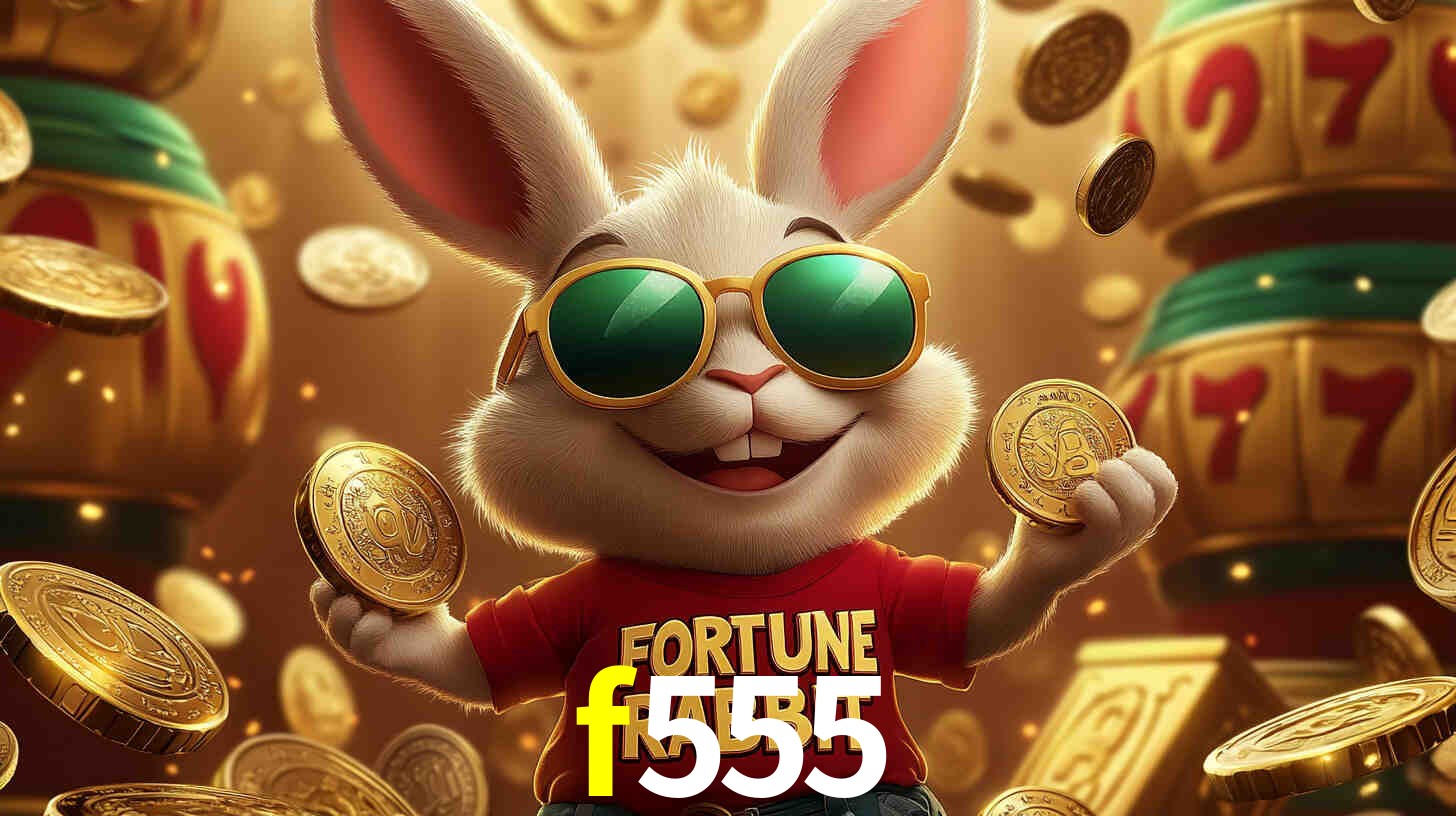 f555: A Experiência de Casino com Jogos de Mesa ao Vivo