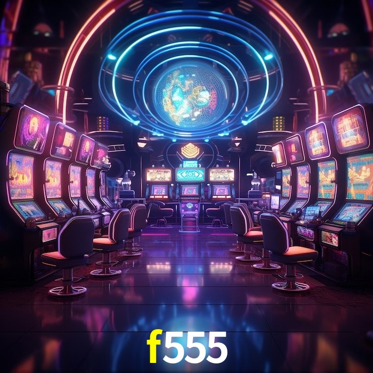 Torneios e prêmios garantidos na f555