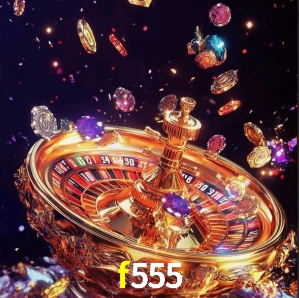 Especiais de Fim de Semana f555