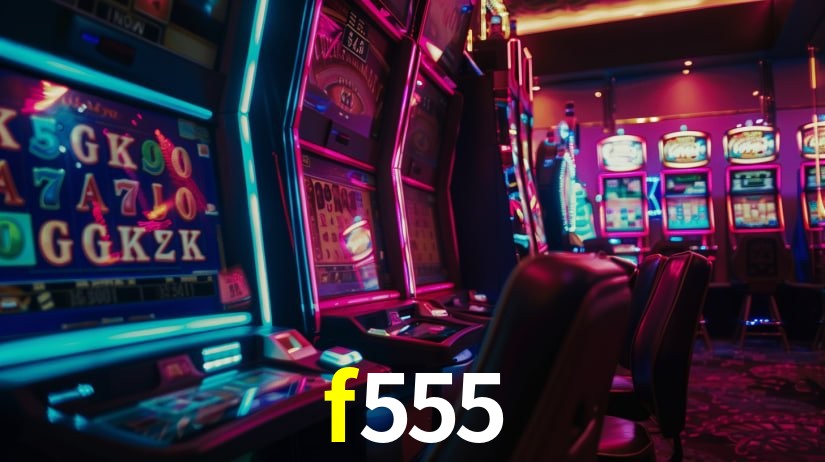 Exclusive Offers f555