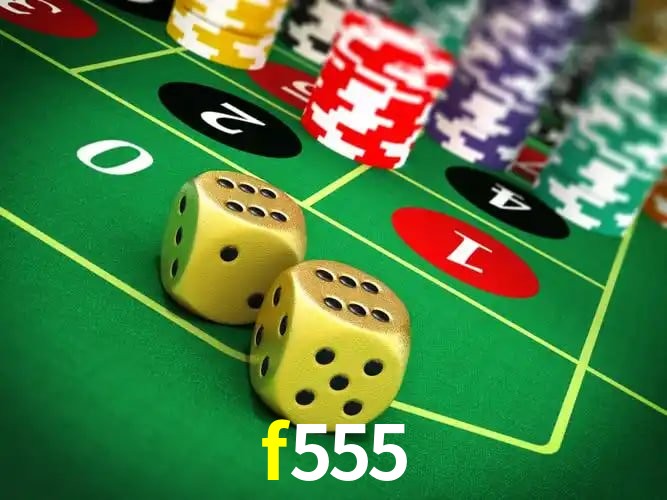 Tennis Betting f555
