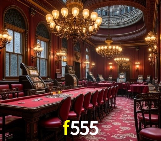 Ofertas Exclusivas f555