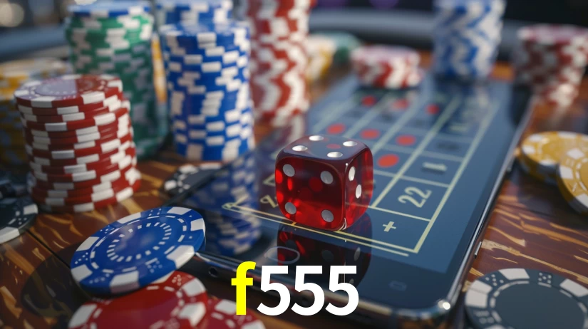 f555