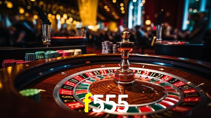 Weekend Specials f555