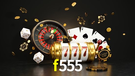 Crash Games Statistics f555