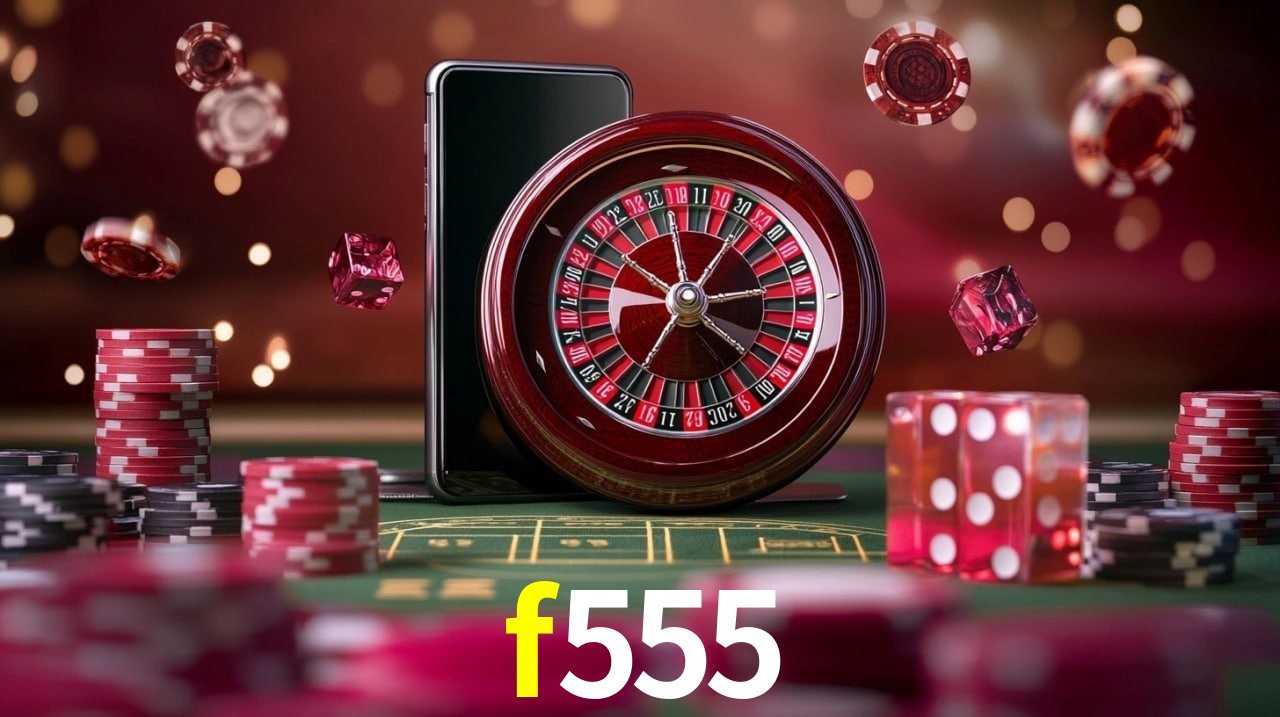 Football Betting f555