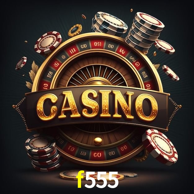 Download rápido e seguro na f555