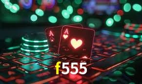 Estatísticas Esportivas f555