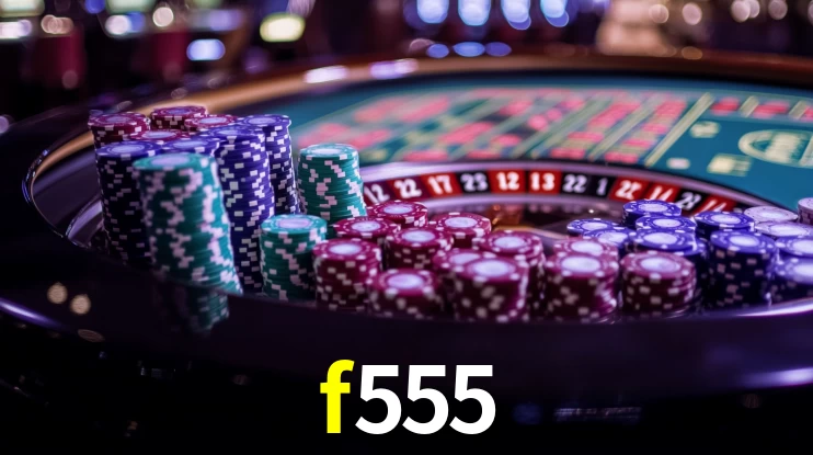 Tournaments f555