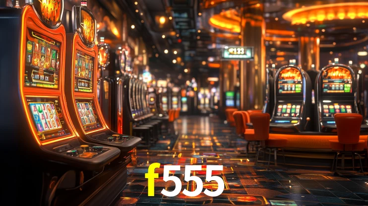 Explore as vantagens do f555: serviço profissional e confiabilidade