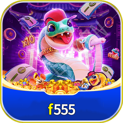 APK oficial da f555 para Android