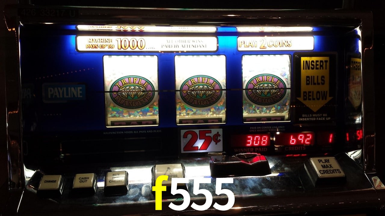 Crash Games Strategies f555