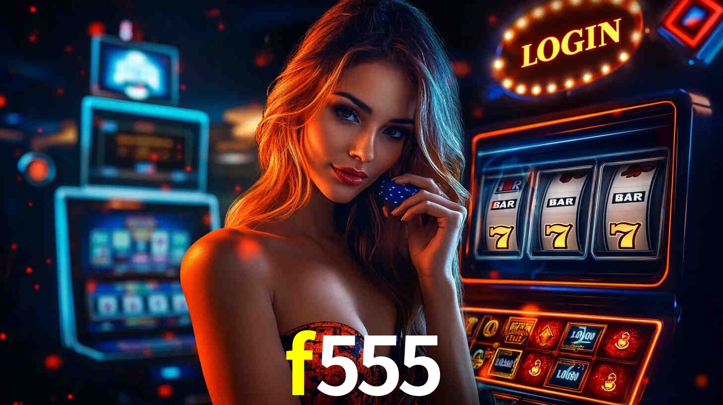 f555.com