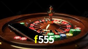 Crash Games Statistics f555