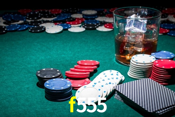 Estatísticas Esportivas f555