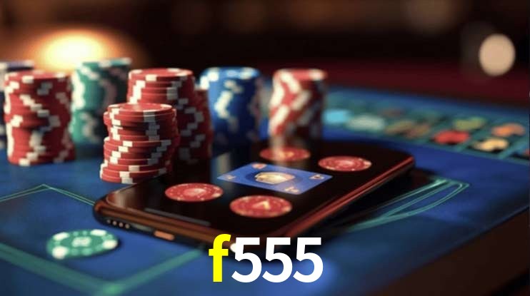 Design Responsivo f555