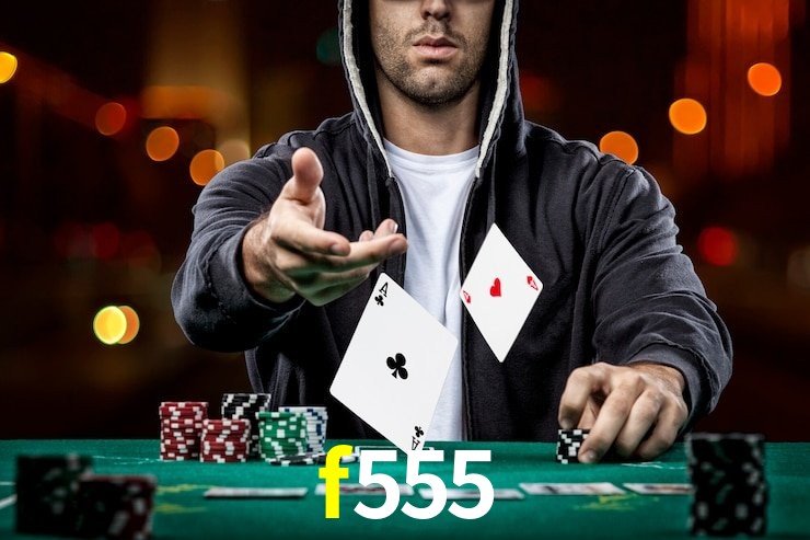 Downloads Verificados f555