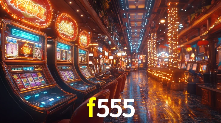 f555,f555.com