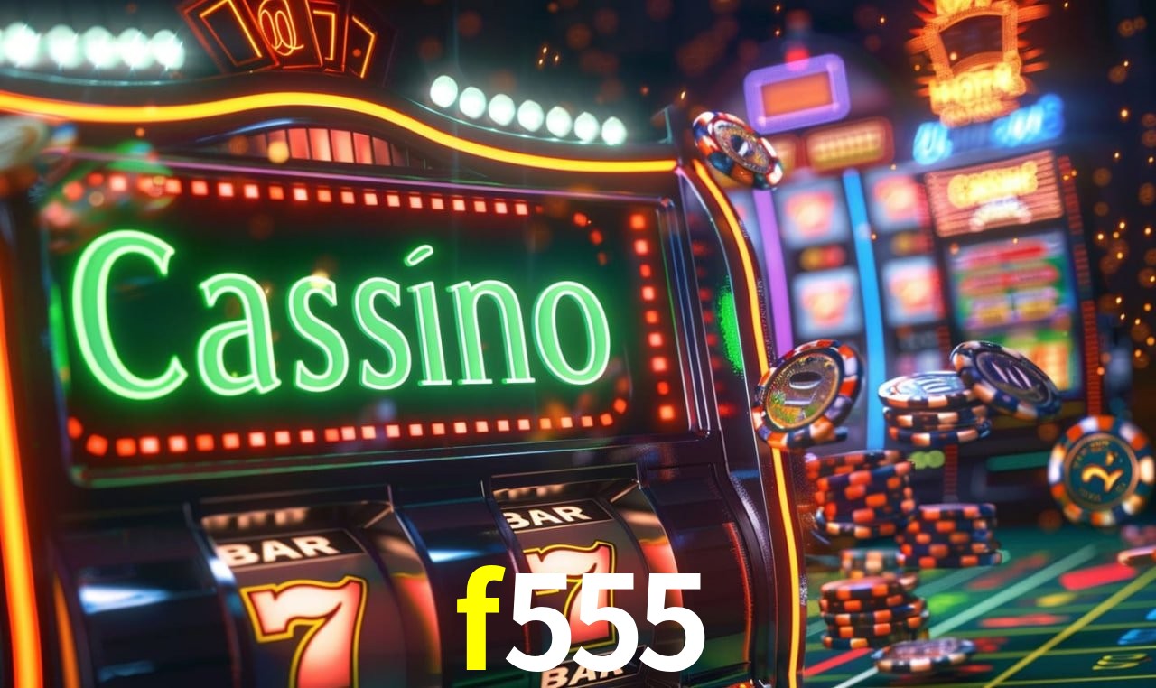 Especiais de Fim de Semana f555
