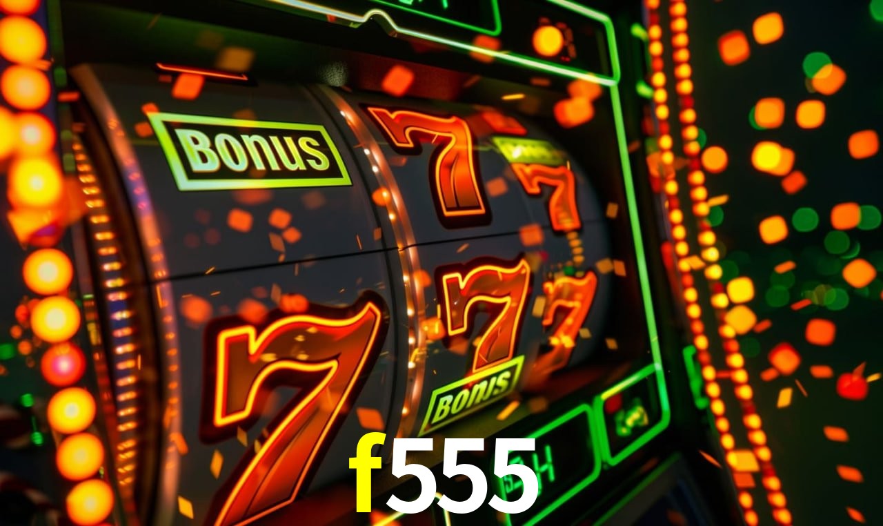 Fortune Tiger Logo 1
