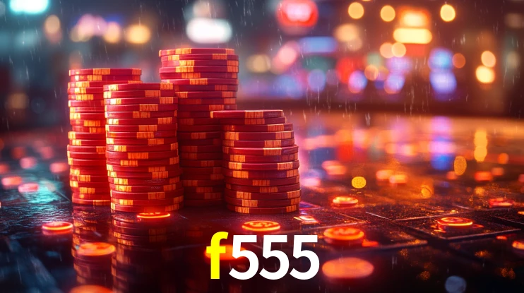 f555,f555.com